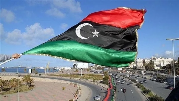 عاجل: بعثة الأمم المتحدة في ليبيا تطالب بإجراءات أمنية سريعة وانسحاب القوات إلى مواقعها بعد الاشتباكات في طرابلس. عاجل: بعثة الأمم المتحدة في ليبيا تطالب بإجراءات أمنية سريعة وانسحاب القوات إلى مواقعها بعد الاشتباكات في طرابلس.