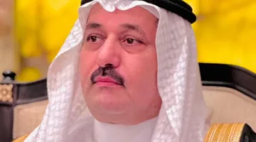 بن سمار يتولى رئاسة اللجنة والكرشمي نائباً.. اتحاد الغرف يكشف عن تشكيل اللجنة الوطنية للتشغيل والصيانة