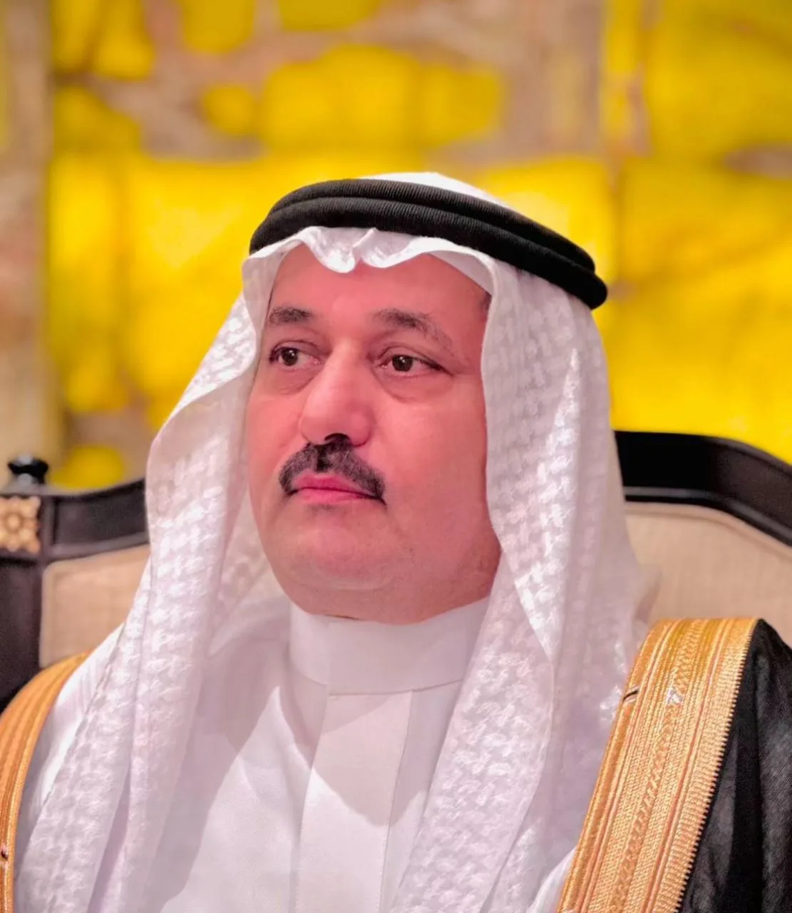 بن سمار يتولى رئاسة اللجنة والكرشمي نائباً.. اتحاد الغرف يكشف عن تشكيل اللجنة الوطنية للتشغيل والصيانة بن سمار يتولى رئاسة اللجنة والكرشمي نائباً.. اتحاد الغرف يكشف عن تشكيل اللجنة الوطنية للتشغيل والصيانة
