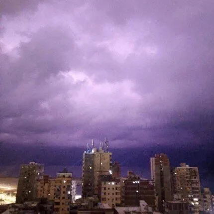 محافظ الإسكندرية يعزز الاستعدادات للتصدي لموجة الأمطار غير المتوقعة.. فيديو محافظ الإسكندرية يعزز الاستعدادات للتصدي لموجة الأمطار غير المتوقعة.. فيديو