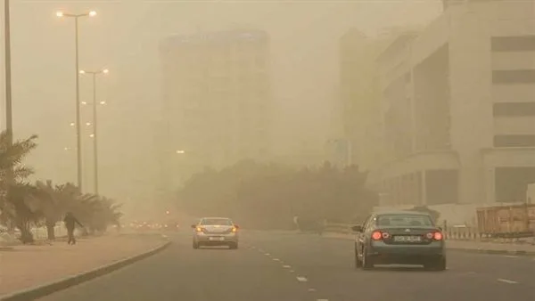 إلغاء الامتحانات اليوم في جامعة الإسكندرية نتيجة الظروف الجوية السيئة.. واستئنافها بعد عطلة عيد الأضحى إلغاء الامتحانات اليوم في جامعة الإسكندرية نتيجة الظروف الجوية السيئة.. واستئنافها بعد عطلة عيد الأضحى