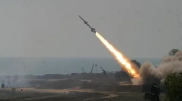 الحوثيون يعلنون نيتهم إسقاط الطائرات الإسرائيلية القاصفة لليمن ويطالبون شركات الطيران بإجراء معين.