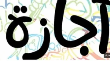 الفئات غير المستفيدة من إجازة عيد الأضحى 2025.. اكتشفها الآن