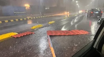 تأجيل الامتحانات ورفع حالة الطوارئ: ما الجديد في الإسكندرية؟