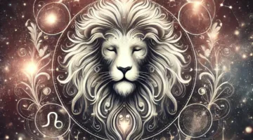 تنبؤات برج الأسد ليوم الأحد 1 يونيو 2025: هل ستحصل على مكاسب أم خسائر؟ الفلك يكشف عن أحداث مثيرة في حياتك المالية.