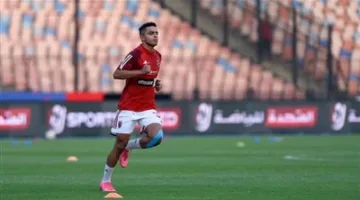 كريم الدبيس ينقل مشاعره لعلي معلول: أخي ومصدر إلهامي وسأشتاق له كثيراً