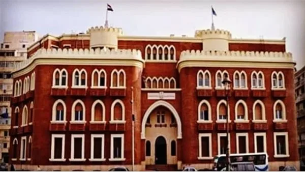 تعليق امتحانات كليات جامعة الإسكندرية.. اكتشف التاريخ البديل