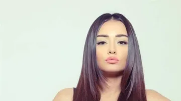 اليوم.. قرار المحكمة بشأن اتهام راندا البحيري بالسب والتشهير بطليقها
