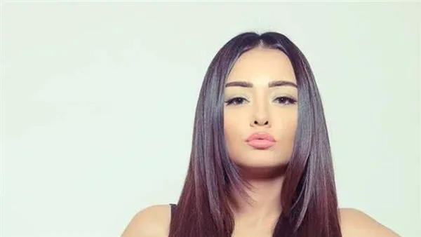 اليوم.. قرار المحكمة بشأن اتهام راندا البحيري بالسب والتشهير بطليقها اليوم.. قرار المحكمة بشأن اتهام راندا البحيري بالسب والتشهير بطليقها