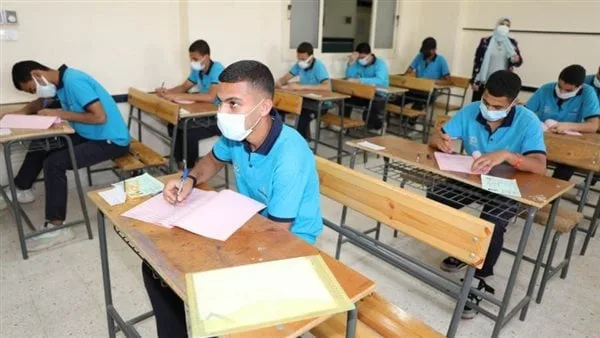 إعلان نتائج الفصل الدراسي الثاني للصفوف الانتقالية بالمدارس.. اليوم إعلان نتائج الفصل الدراسي الثاني للصفوف الانتقالية بالمدارس.. اليوم