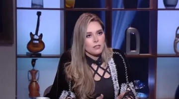 اليوم.. بدء محاكمة أنوسة كوتة بتهمة التسبب في هجوم نمر على موظف السيرك