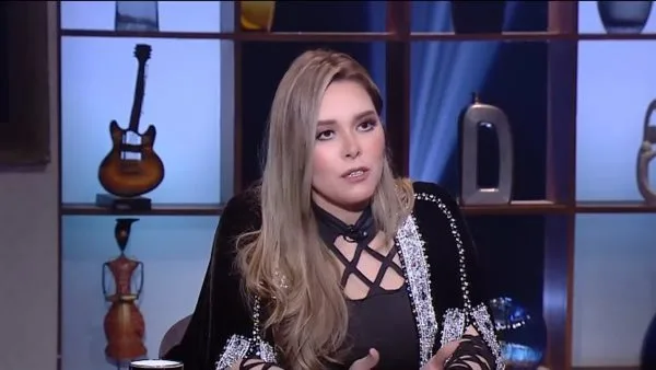 اليوم.. بدء محاكمة أنوسة كوتة بتهمة التسبب في هجوم نمر على موظف السيرك