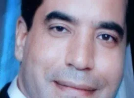 غزة ومصر: ما هي أهداف إسرائيل تجاه مصر؟