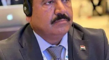 مدير البرنامج اليمني لإزالة الألغام: مشروع مسام يعد نموذجًا متميزًا للعمل الإنساني في المنطقة