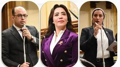 التنسيقية تُهنئ أعضائها غادة على وآية مدني وخالد بدوي لانضمامهم إلى المجلس العلمي للرياضة. التنسيقية تُهنئ أعضائها غادة على وآية مدني وخالد بدوي لانضمامهم إلى المجلس العلمي للرياضة.