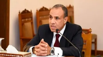 وزير الخارجية يناقش مع نظيره الهولندي أمن الملاحة في البحر الأحمر ومستجدات الأوضاع في غزة
