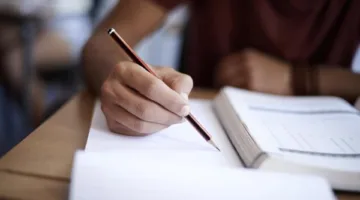 إطلاق اختبارات الشهادة الإعدادية للفصل الدراسي الثاني 2025 في الغربية اليوم.. اكتشف المواعيد