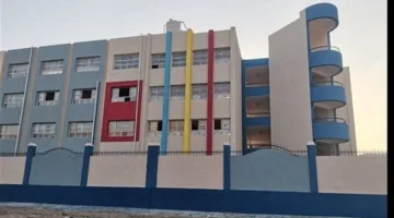 مديرية تعليم الجيزة تحذّر طلاب الشهادة الإعدادية من إحضار الهواتف المحمولة إلى لجان الامتحانات