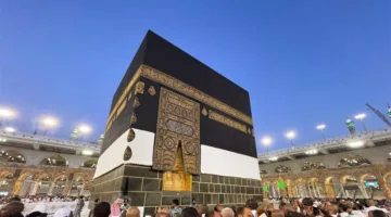 موسم الحج: السعودية توضح الحالة الصحية للحجاج