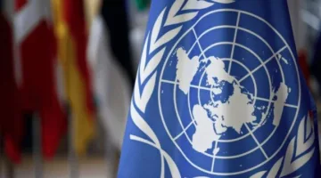 موفد الأمم المتحدة لحقوق الإنسان يثني على انخفاض معدل الفقر في رواندا