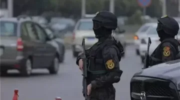 أخبار ليلية: تفاصيل الحادثة المتعلقة بـ”سائق التطبيق الشهير” في القاهرة واحتجاز مدرب الكونغ فو