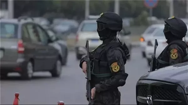 أخبار ليلية: تفاصيل الحادثة المتعلقة بـ”سائق التطبيق الشهير” في القاهرة واحتجاز مدرب الكونغ فو أخبار ليلية: تفاصيل الحادثة المتعلقة بـ”سائق التطبيق الشهير” في القاهرة واحتجاز مدرب الكونغ فو