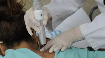 بعد زيادة معدل انتشاره في كردستان: حقائق حول الإيدز في العراق والمحافظات الأكثر تأثراً