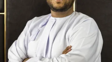 اتفاقية المزايا التجارية تعزز التجارة والاستثمار المتبادل