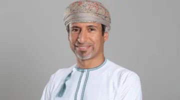 قريباً.. الكشف عن أول مشروع لتخزين الطاقة المتجددة في سلطنة عُمان