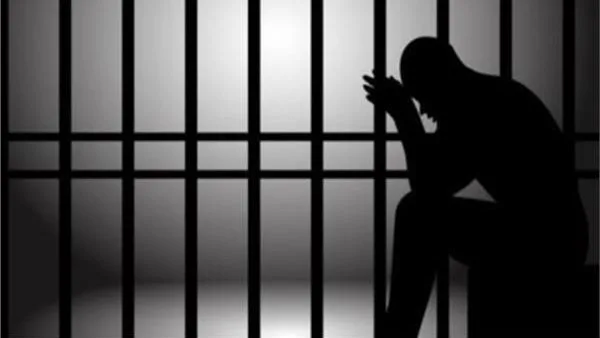 المتهم بابتزاز زوجته بصور وفيديوهات خاصة خلال النزهة: “كنت أتعمد إغاضتها” المتهم بابتزاز زوجته بصور وفيديوهات خاصة خلال النزهة: “كنت أتعمد إغاضتها”