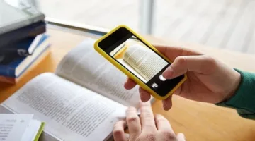 انتشار اللغة العربية على منصات الغش يثير القلق بشأن امتحانات الشهادة الإعدادية 2025