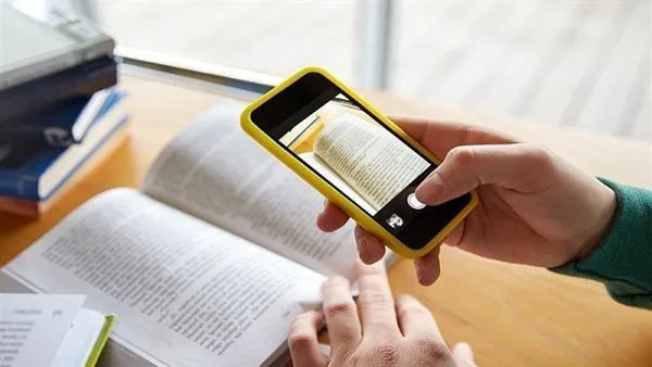 انتشار اللغة العربية على منصات الغش يثير القلق بشأن امتحانات الشهادة الإعدادية 2025 انتشار اللغة العربية على منصات الغش يثير القلق بشأن امتحانات الشهادة الإعدادية 2025