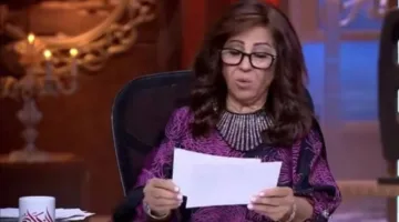توقعات ليلى عبد اللطيف تثير الجدل حول خطر وشيك على مصر