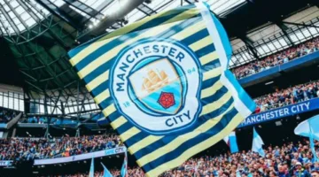 ريال مدريد في الصدارة: اكتشف أغلى الأندية في عالم كرة القدم