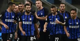 نهائي دوري أبطال أوروبا.. التشكيلة المحتملة لإنتر ميلان أمام باريس