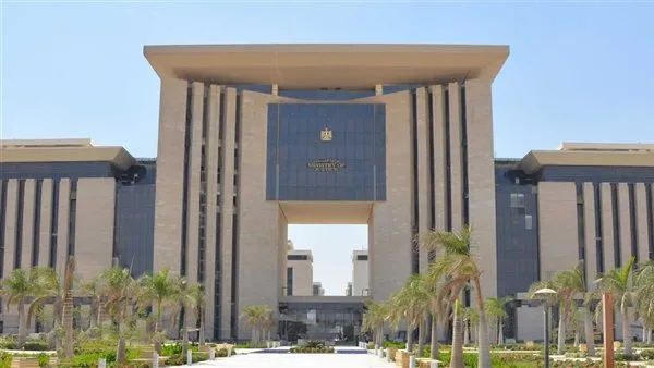 الجريدة الرسمية تُصدر قرارًا بتفويض بعض موظفي الرقابة المالية بصفة مأموري ضبط قضائي. الجريدة الرسمية تُصدر قرارًا بتفويض بعض موظفي الرقابة المالية بصفة مأموري ضبط قضائي.