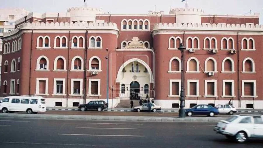 إلغاء امتحانات اليوم في كليات جامعة الإسكندرية بسبب الأحوال الجوية. إلغاء امتحانات اليوم في كليات جامعة الإسكندرية بسبب الأحوال الجوية.