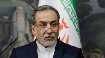 وزير الخارجية الإيراني: امتلاك الأسلحة النووية غير مقبول.