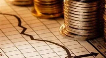 كيف تمكنت الحكومة من الوصول إلى أعلى فائض أولي في تاريخ الميزانية بالرغم من التحديات العالمية؟
