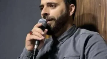 اغتاله في الصباح الباكر.. إسرائيل تكشف عن هدفها واسم المستهدف من حزب الله