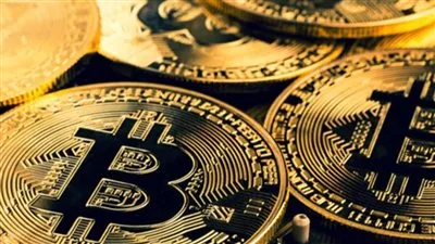 تراجع قيمة البتكوين في ظل التوترات التجارية ومخاطر التضخم تراجع قيمة البتكوين في ظل التوترات التجارية ومخاطر التضخم