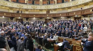 سنة سجن وغرامة 50 ألف جنيه: عقوبة التعدي على المتخصصين في الرعاية الصحية