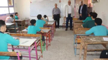 (غير محدد)