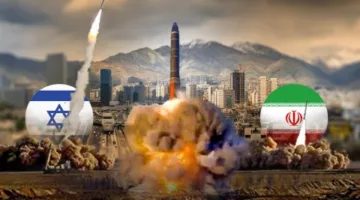 قائد الاستخبارات العسكرية الإسرائيلية يكشف عن خطط هجوم على إيران: تدمير المنشآت النووية والقوات المسلحة.. سنواجه حربًا غير مسبوقة والعمق سيشهد ضربات مدمرة.. الحرب ستطال الملاجئ ولن تؤدي إلى القضاء على إسرائيل.