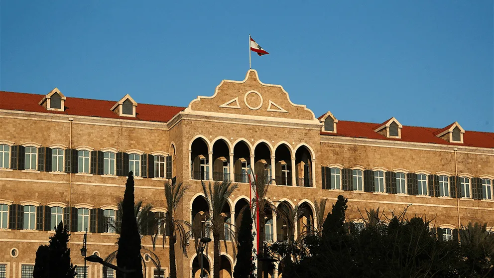 نائب حزب الله “يتهم” الحكومة: “تفتقر إلى التناسق”! نائب حزب الله “يتهم” الحكومة: “تفتقر إلى التناسق”!