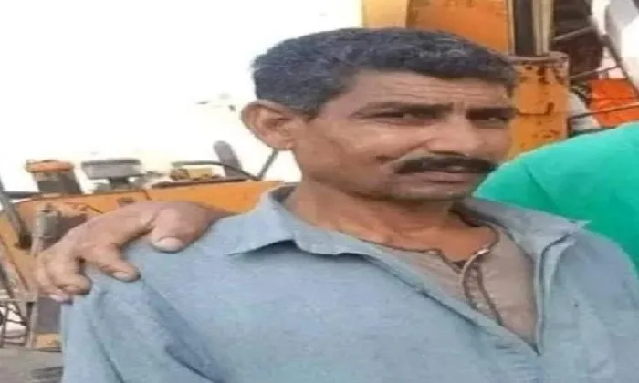 محاكمة المتهم بقتل عامل في الشرقية: ربطه على النخلة وأجهز عليه. محاكمة المتهم بقتل عامل في الشرقية: ربطه على النخلة وأجهز عليه.