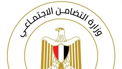 وزيرة التضامن تأمر فرق الإغاثة والتدخل السريع بزيادة درجات الاستعداد لمواجهة التقلبات الجوية في المحافظات.
