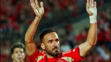 ما الذي قدمه علي معلول للنادي الأهلي قبل مغادرته؟
