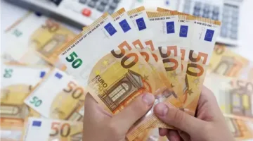 سعر اليورو مقابل الجنيه | تحديث البنك المركزي ومصرف مصر والأهلي اليوم السبت 31 مايو 2025
