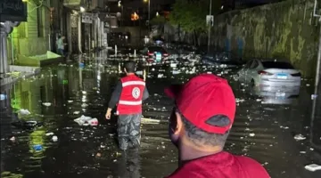 توجيهات وزيرة التضامن حول تقلبات الطقس الجديدة